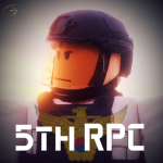 KNPU | 5th Riot Police Corps | 제5기동대
