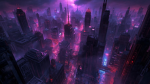 Sin City ~Sleepless City~