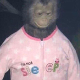 Sussy Uncle Bobo Sim [Read Desc]