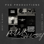 Pink Shiesty Gang Productions