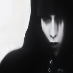 ghostered