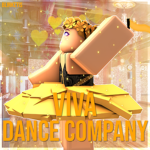 Viva Cheer Association