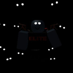 BloxWatch HQ