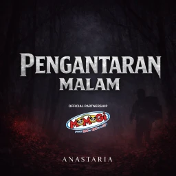 [UPDATED] PENGANTARAN MALAM  icon