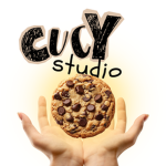 Cucy Studio