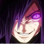 Uchiha Clan (NARUTO CLAN)