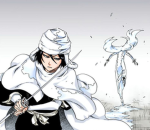 Ultimate Rukia Fanclub
