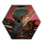 DOOMPOCALYPSE