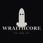 Wraithcore Group Thumbnail