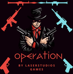 Operation Devs
