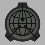 /\ [DoA] Department of External Affairs /\