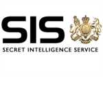 Security Service MI-6 Group Thumbnail