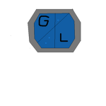 Guest International Co.