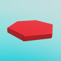 TILES