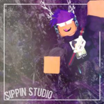Sippin Studio