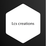 Lcs Creations