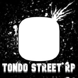 [💸] Tondo Street RP