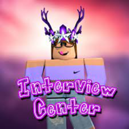 Interview Center