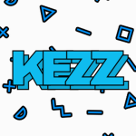 Kezz Klothing
