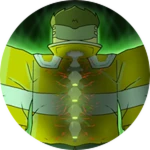 Game Pass Thumbnail