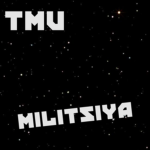 [TMU] Militsiya.