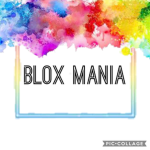 Blox Mania