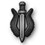Dark Reign Empire