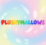 plushymallows