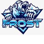 Team FROST Shadow-Masters Community HD GAMING