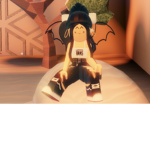 The Great Potato Squad <3