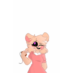 Escape The Piggy Group Game!