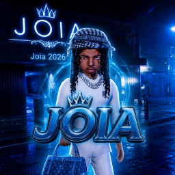 [Joia] Nightclub