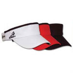 Visor. Inc
