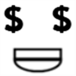 sh money makers