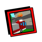 Game Badge Thumbnail