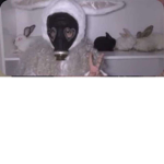 Xxxbeach_bunnyyxxX