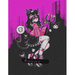 E-Gurls Clothing :)