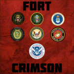 [USATA] Divisions Center