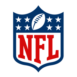 Super Bowl 56!! [ALPHA]