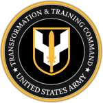 Transformation & Traɨning Command