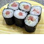 aguma