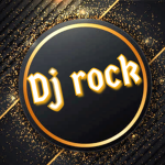 Dj rock clan
