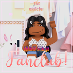 ~||•Official Cringe Fanclub•||~