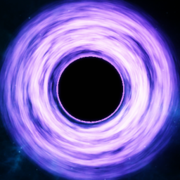 (UPD)Space Simulator V3