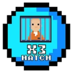 Game Pass Thumbnail