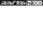 Jailbreak Haxx