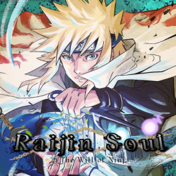 Raijin Soul