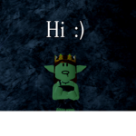 +.*Goblin group*.+