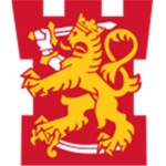 THE FMA (The Finlands Military Alistance)