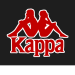 Kappa - [@ClothingKappa